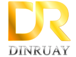 Dinruay เว็บตรงที่ให้มากกว่าความสนุก คือโอกาสรวยที่จับต้องได้
